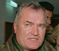 Ratko Mladic